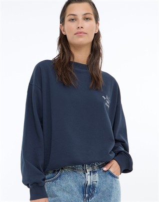 Basavona Sweatshirt